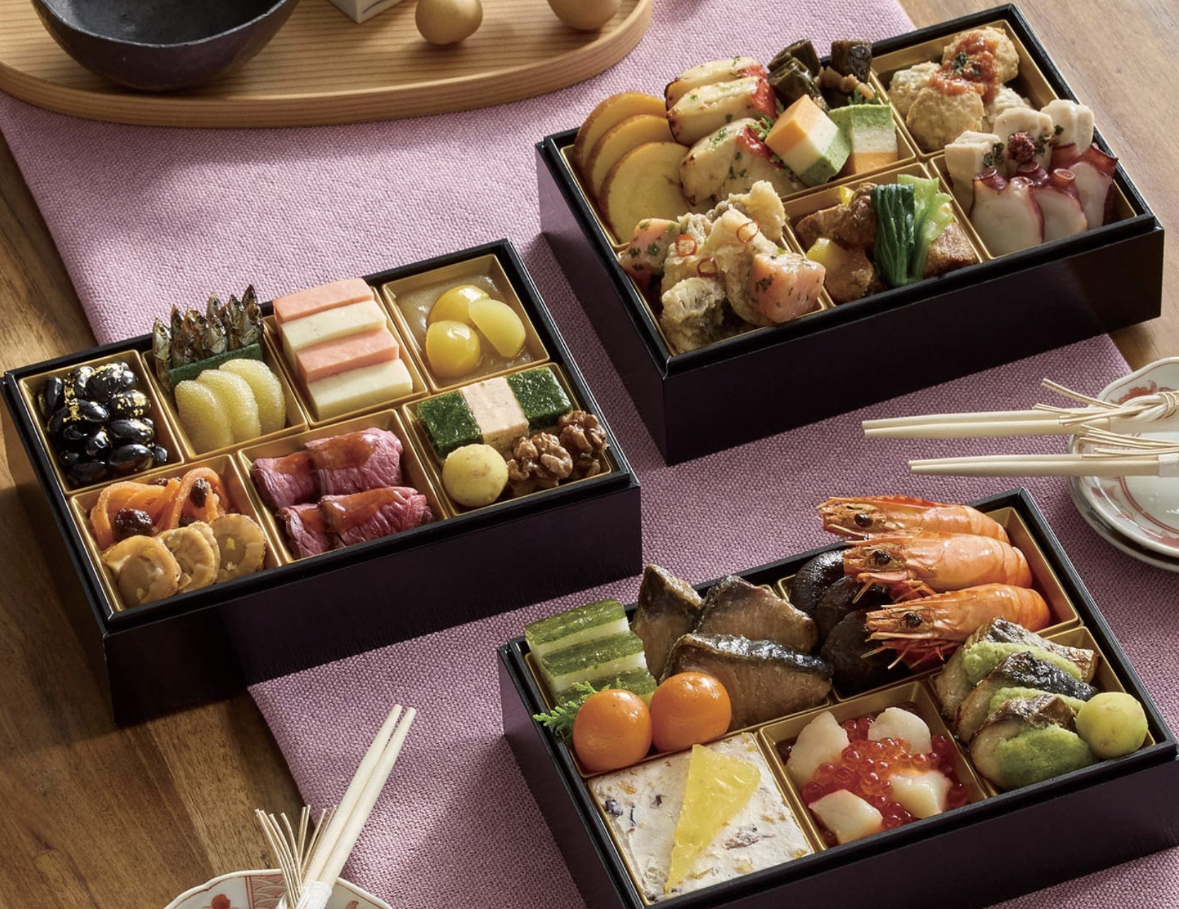 らでぃっしゅぼーや ぼたん