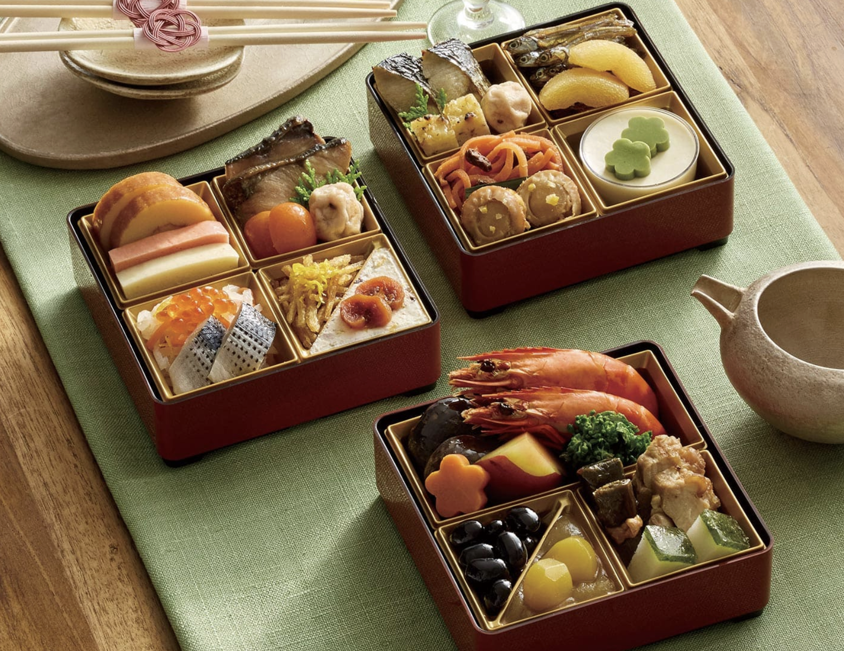 らでぃっしゅぼーや ふく